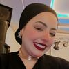 koky.ali219