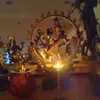 omnamahshivaya2025