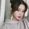 sonyaayaf6e