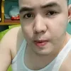miggy_muigz08
