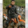 khoirulabidin94