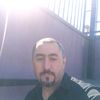 keremcaglayanbjk