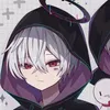mafumafufan09