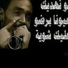 moywff0