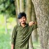 alexmamun59