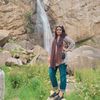 travelwithjaveria