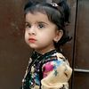 baba.h.b.jan
