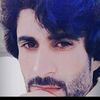 imtyaz_baloch99