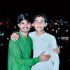 kanwarsingh86