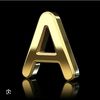as_dazzling_as_first_lo1