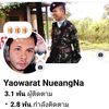 yaowarat186