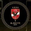 __rahmaelghrawy__