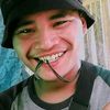 user7427190106601
