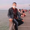 eman_011