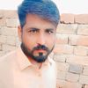 gulam.rasool.arifw