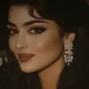 aygul421