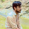 tanveerbandija3