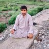 muhammadsahiil