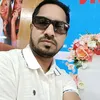 mdsalauddinkhan3293