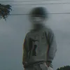 ma_7y