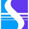 sansai3029