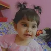 salmausama23