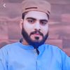 malickhhamza