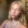 willa..caleo