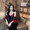trangsilk.velvet99