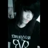 xxluan_sixx