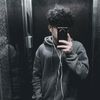 usef_elhamy