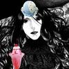 jue_de_fruit0