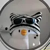 bubblegsz