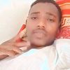 abdalrhem123334