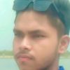mdk093360gmail.com