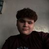 userkxjp8izggd