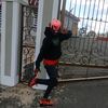 sandyvic28