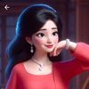 chaffan709