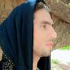 naveedmg375