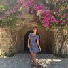 sarahazoulay742