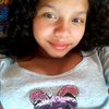 mariudecas