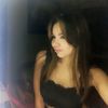 andrea.val17