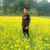 mdnobirhossain81