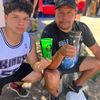 rodrigomerida497