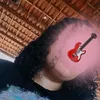 ssilva821