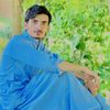 tahirkhan_9