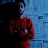 khaledabdellatif19
