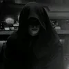 augustinczik1