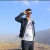 abdulkarimaljabal7
