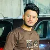 msscfajr89